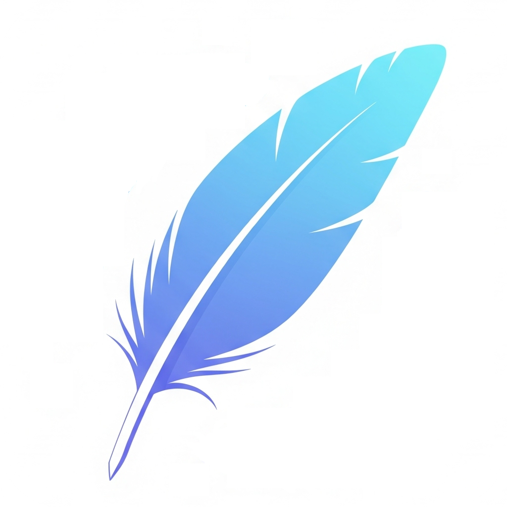 PureWord